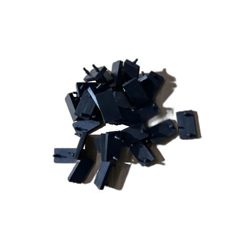 NBR FKM HNBR EPDM MVQ ゴムシール製品 カスタムゴムガスケット