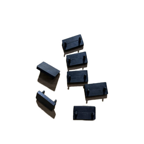NBR FKM HNBR EPDM MVQ ゴムシール製品 カスタムゴムガスケット