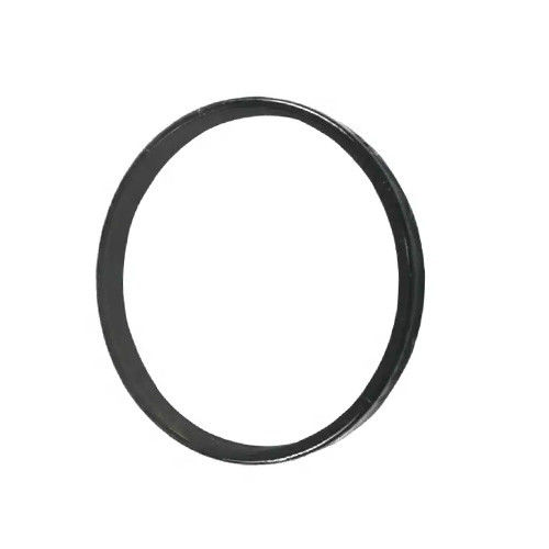 浮遊オイルシール 軸移動 0.2mmから0.5mm 潤滑は必要ありません